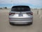 2026 Acura MDX w/Advance Package