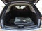 2026 Acura MDX w/Advance Package