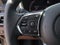 2026 Acura MDX w/Advance Package