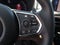 2026 Acura MDX w/Advance Package