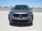 2026 Acura MDX w/Advance Package