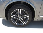 2026 Acura MDX w/Advance Package