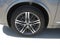 2026 Acura MDX w/Advance Package