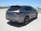 2026 Acura MDX w/Advance Package
