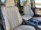 2026 Acura MDX w/Advance Package