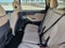 2026 Acura MDX w/Advance Package