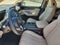 2026 Acura MDX w/Advance Package
