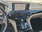 2026 Acura MDX w/Advance Package