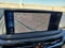 2026 Acura MDX w/Advance Package