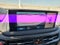 2026 Acura MDX w/Advance Package