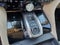 2026 Acura MDX w/Advance Package