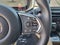 2026 Acura MDX w/Advance Package