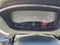 2026 Acura MDX w/Advance Package