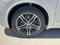 2026 Acura MDX w/Advance Package