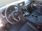 2026 Acura MDX w/Advance Package
