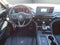 2026 Acura MDX w/Advance Package