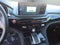 2026 Acura MDX w/Advance Package