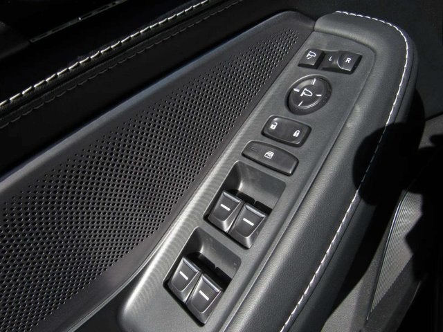 2026 Acura MDX w/Advance Package