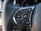 2026 Acura MDX w/Advance Package