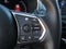 2026 Acura MDX w/Advance Package