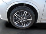 2026 Acura MDX w/Advance Package