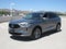 2024 Acura MDX w/Advance Package