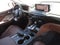 2024 Acura MDX w/Advance Package