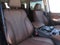 2024 Acura MDX w/Advance Package