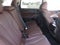 2024 Acura MDX w/Advance Package