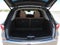 2024 Acura MDX w/Advance Package