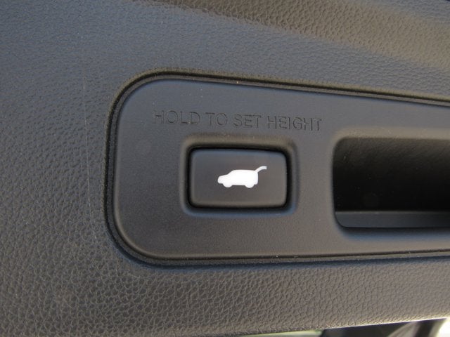 2024 Acura MDX w/Advance Package