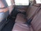 2024 Acura MDX w/Advance Package