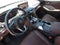 2024 Acura MDX w/Advance Package