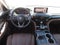 2024 Acura MDX w/Advance Package