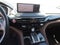 2024 Acura MDX w/Advance Package