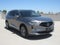 2024 Acura MDX w/Advance Package