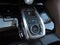 2024 Acura MDX w/Advance Package