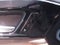 2024 Acura MDX w/Advance Package