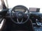 2024 Acura MDX w/Advance Package