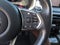 2024 Acura MDX w/Advance Package