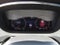 2024 Acura MDX w/Advance Package