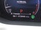 2024 Acura MDX w/Advance Package