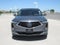 2024 Acura MDX w/Advance Package
