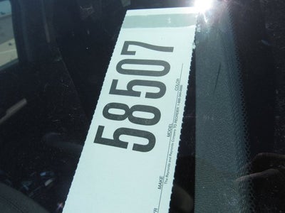 2024 Acura MDX w/Advance Package