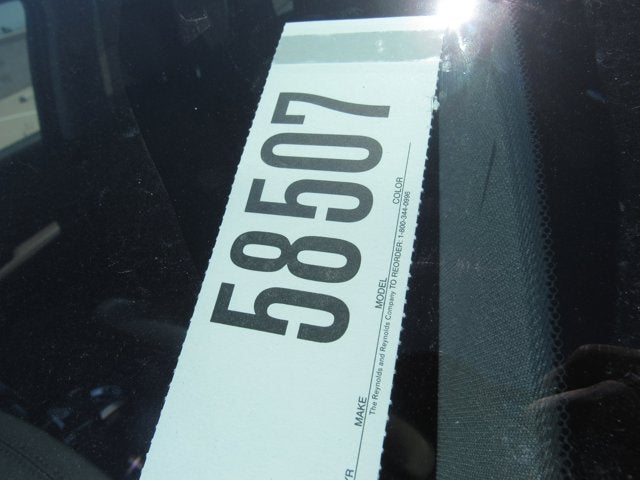 2024 Acura MDX w/Advance Package