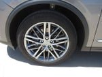 2024 Acura MDX w/Advance Package