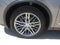 2024 Acura MDX w/Advance Package