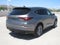 2024 Acura MDX w/Advance Package