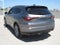 2024 Acura MDX w/Advance Package