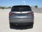 2024 Acura MDX w/Advance Package
